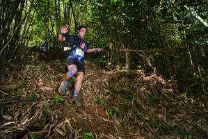 BIB: 9121
                            <button type="button" onclick="openModal(21745921)" class="btn btn-primary btn-sm float-right btn-popup" data-toggle="modal" data-target=".modal-high-quality">
                        <i class="fas fa-shopping-cart"></i> Add to Cart
                    </button>
                                            <button type="button" onclick="isThisMe(21745921, true)" class="btn btn-success btn-sm float-right btn-popup btn-isme hidden" data-toggle="tooltip" data-placement="bottom" title="นี่คือรูปของคุณใช่ไหม คลิกที่นี่เพื่อเอาเข้าอัลบั้ม">
                        <i class="fas fa-plus"></i> Add to album
                    </button>
                    <button type="button" onclick="isThisMe(21745921, false)" class="btn btn-warning btn-sm float-right btn-popup btn-isnotme hidden">
                        <i class="fas fa-ban"></i> Remove from album
                    </button>