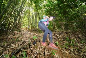 BIB: 
                            <button type="button" onclick="openModal(21786116)" class="btn btn-primary btn-sm float-right btn-popup" data-toggle="modal" data-target=".modal-high-quality">
                        <i class="fas fa-shopping-cart"></i> Add to Cart
                    </button>
                                            <button type="button" onclick="isThisMe(21786116, true)" class="btn btn-success btn-sm float-right btn-popup btn-isme hidden" data-toggle="tooltip" data-placement="bottom" title="นี่คือรูปของคุณใช่ไหม คลิกที่นี่เพื่อเอาเข้าอัลบั้ม">
                        <i class="fas fa-plus"></i> Add to album
                    </button>
                    <button type="button" onclick="isThisMe(21786116, false)" class="btn btn-warning btn-sm float-right btn-popup btn-isnotme hidden">
                        <i class="fas fa-ban"></i> Remove from album
                    </button>