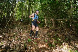 BIB: 187704
                            <button type="button" onclick="openModal(21745192)" class="btn btn-primary btn-sm float-right btn-popup" data-toggle="modal" data-target=".modal-high-quality">
                        <i class="fas fa-shopping-cart"></i> Add to Cart
                    </button>
                                            <button type="button" onclick="isThisMe(21745192, true)" class="btn btn-success btn-sm float-right btn-popup btn-isme hidden" data-toggle="tooltip" data-placement="bottom" title="นี่คือรูปของคุณใช่ไหม คลิกที่นี่เพื่อเอาเข้าอัลบั้ม">
                        <i class="fas fa-plus"></i> Add to album
                    </button>
                    <button type="button" onclick="isThisMe(21745192, false)" class="btn btn-warning btn-sm float-right btn-popup btn-isnotme hidden">
                        <i class="fas fa-ban"></i> Remove from album
                    </button>