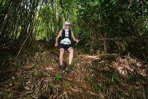 BIB: 
                            <button type="button" onclick="openModal(21746060)" class="btn btn-primary btn-sm float-right btn-popup" data-toggle="modal" data-target=".modal-high-quality">
                        <i class="fas fa-shopping-cart"></i> Add to Cart
                    </button>
                                            <button type="button" onclick="isThisMe(21746060, true)" class="btn btn-success btn-sm float-right btn-popup btn-isme hidden" data-toggle="tooltip" data-placement="bottom" title="นี่คือรูปของคุณใช่ไหม คลิกที่นี่เพื่อเอาเข้าอัลบั้ม">
                        <i class="fas fa-plus"></i> Add to album
                    </button>
                    <button type="button" onclick="isThisMe(21746060, false)" class="btn btn-warning btn-sm float-right btn-popup btn-isnotme hidden">
                        <i class="fas fa-ban"></i> Remove from album
                    </button>