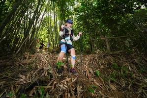 BIB: 
                            <button type="button" onclick="openModal(21785845)" class="btn btn-primary btn-sm float-right btn-popup" data-toggle="modal" data-target=".modal-high-quality">
                        <i class="fas fa-shopping-cart"></i> Add to Cart
                    </button>
                                            <button type="button" onclick="isThisMe(21785845, true)" class="btn btn-success btn-sm float-right btn-popup btn-isme hidden" data-toggle="tooltip" data-placement="bottom" title="นี่คือรูปของคุณใช่ไหม คลิกที่นี่เพื่อเอาเข้าอัลบั้ม">
                        <i class="fas fa-plus"></i> Add to album
                    </button>
                    <button type="button" onclick="isThisMe(21785845, false)" class="btn btn-warning btn-sm float-right btn-popup btn-isnotme hidden">
                        <i class="fas fa-ban"></i> Remove from album
                    </button>