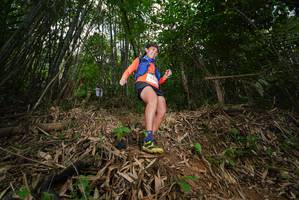 BIB: 
                            <button type="button" onclick="openModal(21781259)" class="btn btn-primary btn-sm float-right btn-popup" data-toggle="modal" data-target=".modal-high-quality">
                        <i class="fas fa-shopping-cart"></i> Add to Cart
                    </button>
                                            <button type="button" onclick="isThisMe(21781259, true)" class="btn btn-success btn-sm float-right btn-popup btn-isme hidden" data-toggle="tooltip" data-placement="bottom" title="นี่คือรูปของคุณใช่ไหม คลิกที่นี่เพื่อเอาเข้าอัลบั้ม">
                        <i class="fas fa-plus"></i> Add to album
                    </button>
                    <button type="button" onclick="isThisMe(21781259, false)" class="btn btn-warning btn-sm float-right btn-popup btn-isnotme hidden">
                        <i class="fas fa-ban"></i> Remove from album
                    </button>