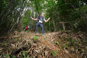 BIB: 
                            <button type="button" onclick="openModal(21781513)" class="btn btn-primary btn-sm float-right btn-popup" data-toggle="modal" data-target=".modal-high-quality">
                        <i class="fas fa-shopping-cart"></i> Add to Cart
                    </button>
                                            <button type="button" onclick="isThisMe(21781513, true)" class="btn btn-success btn-sm float-right btn-popup btn-isme hidden" data-toggle="tooltip" data-placement="bottom" title="นี่คือรูปของคุณใช่ไหม คลิกที่นี่เพื่อเอาเข้าอัลบั้ม">
                        <i class="fas fa-plus"></i> Add to album
                    </button>
                    <button type="button" onclick="isThisMe(21781513, false)" class="btn btn-warning btn-sm float-right btn-popup btn-isnotme hidden">
                        <i class="fas fa-ban"></i> Remove from album
                    </button>