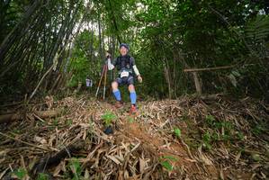 BIB: 
                            <button type="button" onclick="openModal(21783787)" class="btn btn-primary btn-sm float-right btn-popup" data-toggle="modal" data-target=".modal-high-quality">
                        <i class="fas fa-shopping-cart"></i> Add to Cart
                    </button>
                                            <button type="button" onclick="isThisMe(21783787, true)" class="btn btn-success btn-sm float-right btn-popup btn-isme hidden" data-toggle="tooltip" data-placement="bottom" title="นี่คือรูปของคุณใช่ไหม คลิกที่นี่เพื่อเอาเข้าอัลบั้ม">
                        <i class="fas fa-plus"></i> Add to album
                    </button>
                    <button type="button" onclick="isThisMe(21783787, false)" class="btn btn-warning btn-sm float-right btn-popup btn-isnotme hidden">
                        <i class="fas fa-ban"></i> Remove from album
                    </button>