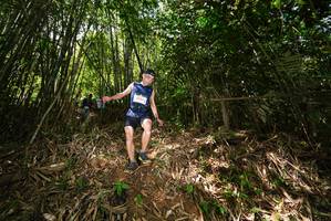 BIB: 
                            <button type="button" onclick="openModal(21749112)" class="btn btn-primary btn-sm float-right btn-popup" data-toggle="modal" data-target=".modal-high-quality">
                        <i class="fas fa-shopping-cart"></i> Add to Cart
                    </button>
                                            <button type="button" onclick="isThisMe(21749112, true)" class="btn btn-success btn-sm float-right btn-popup btn-isme hidden" data-toggle="tooltip" data-placement="bottom" title="นี่คือรูปของคุณใช่ไหม คลิกที่นี่เพื่อเอาเข้าอัลบั้ม">
                        <i class="fas fa-plus"></i> Add to album
                    </button>
                    <button type="button" onclick="isThisMe(21749112, false)" class="btn btn-warning btn-sm float-right btn-popup btn-isnotme hidden">
                        <i class="fas fa-ban"></i> Remove from album
                    </button>