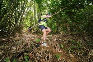 BIB: 
                            <button type="button" onclick="openModal(21787797)" class="btn btn-primary btn-sm float-right btn-popup" data-toggle="modal" data-target=".modal-high-quality">
                        <i class="fas fa-shopping-cart"></i> Add to Cart
                    </button>
                                            <button type="button" onclick="isThisMe(21787797, true)" class="btn btn-success btn-sm float-right btn-popup btn-isme hidden" data-toggle="tooltip" data-placement="bottom" title="นี่คือรูปของคุณใช่ไหม คลิกที่นี่เพื่อเอาเข้าอัลบั้ม">
                        <i class="fas fa-plus"></i> Add to album
                    </button>
                    <button type="button" onclick="isThisMe(21787797, false)" class="btn btn-warning btn-sm float-right btn-popup btn-isnotme hidden">
                        <i class="fas fa-ban"></i> Remove from album
                    </button>