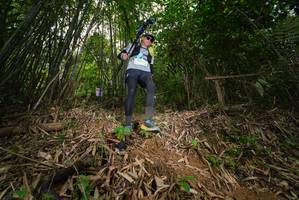 BIB: 
                            <button type="button" onclick="openModal(21753865)" class="btn btn-primary btn-sm float-right btn-popup" data-toggle="modal" data-target=".modal-high-quality">
                        <i class="fas fa-shopping-cart"></i> Add to Cart
                    </button>
                                            <button type="button" onclick="isThisMe(21753865, true)" class="btn btn-success btn-sm float-right btn-popup btn-isme hidden" data-toggle="tooltip" data-placement="bottom" title="นี่คือรูปของคุณใช่ไหม คลิกที่นี่เพื่อเอาเข้าอัลบั้ม">
                        <i class="fas fa-plus"></i> Add to album
                    </button>
                    <button type="button" onclick="isThisMe(21753865, false)" class="btn btn-warning btn-sm float-right btn-popup btn-isnotme hidden">
                        <i class="fas fa-ban"></i> Remove from album
                    </button>