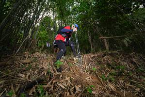 BIB: 
                            <button type="button" onclick="openModal(21755778)" class="btn btn-primary btn-sm float-right btn-popup" data-toggle="modal" data-target=".modal-high-quality">
                        <i class="fas fa-shopping-cart"></i> Add to Cart
                    </button>
                                            <button type="button" onclick="isThisMe(21755778, true)" class="btn btn-success btn-sm float-right btn-popup btn-isme hidden" data-toggle="tooltip" data-placement="bottom" title="นี่คือรูปของคุณใช่ไหม คลิกที่นี่เพื่อเอาเข้าอัลบั้ม">
                        <i class="fas fa-plus"></i> Add to album
                    </button>
                    <button type="button" onclick="isThisMe(21755778, false)" class="btn btn-warning btn-sm float-right btn-popup btn-isnotme hidden">
                        <i class="fas fa-ban"></i> Remove from album
                    </button>