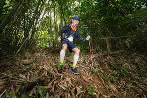 BIB: 
                            <button type="button" onclick="openModal(21755100)" class="btn btn-primary btn-sm float-right btn-popup" data-toggle="modal" data-target=".modal-high-quality">
                        <i class="fas fa-shopping-cart"></i> Add to Cart
                    </button>
                                            <button type="button" onclick="isThisMe(21755100, true)" class="btn btn-success btn-sm float-right btn-popup btn-isme hidden" data-toggle="tooltip" data-placement="bottom" title="นี่คือรูปของคุณใช่ไหม คลิกที่นี่เพื่อเอาเข้าอัลบั้ม">
                        <i class="fas fa-plus"></i> Add to album
                    </button>
                    <button type="button" onclick="isThisMe(21755100, false)" class="btn btn-warning btn-sm float-right btn-popup btn-isnotme hidden">
                        <i class="fas fa-ban"></i> Remove from album
                    </button>