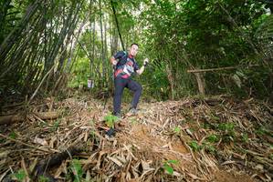 BIB: 
                            <button type="button" onclick="openModal(21753949)" class="btn btn-primary btn-sm float-right btn-popup" data-toggle="modal" data-target=".modal-high-quality">
                        <i class="fas fa-shopping-cart"></i> Add to Cart
                    </button>
                                            <button type="button" onclick="isThisMe(21753949, true)" class="btn btn-success btn-sm float-right btn-popup btn-isme hidden" data-toggle="tooltip" data-placement="bottom" title="นี่คือรูปของคุณใช่ไหม คลิกที่นี่เพื่อเอาเข้าอัลบั้ม">
                        <i class="fas fa-plus"></i> Add to album
                    </button>
                    <button type="button" onclick="isThisMe(21753949, false)" class="btn btn-warning btn-sm float-right btn-popup btn-isnotme hidden">
                        <i class="fas fa-ban"></i> Remove from album
                    </button>