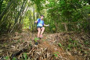 BIB: 
                            <button type="button" onclick="openModal(21784800)" class="btn btn-primary btn-sm float-right btn-popup" data-toggle="modal" data-target=".modal-high-quality">
                        <i class="fas fa-shopping-cart"></i> Add to Cart
                    </button>
                                            <button type="button" onclick="isThisMe(21784800, true)" class="btn btn-success btn-sm float-right btn-popup btn-isme hidden" data-toggle="tooltip" data-placement="bottom" title="นี่คือรูปของคุณใช่ไหม คลิกที่นี่เพื่อเอาเข้าอัลบั้ม">
                        <i class="fas fa-plus"></i> Add to album
                    </button>
                    <button type="button" onclick="isThisMe(21784800, false)" class="btn btn-warning btn-sm float-right btn-popup btn-isnotme hidden">
                        <i class="fas fa-ban"></i> Remove from album
                    </button>