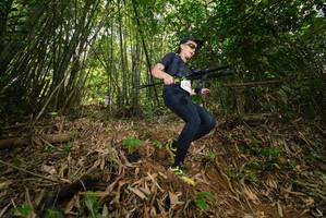 BIB: 
                            <button type="button" onclick="openModal(21766924)" class="btn btn-primary btn-sm float-right btn-popup" data-toggle="modal" data-target=".modal-high-quality">
                        <i class="fas fa-shopping-cart"></i> Add to Cart
                    </button>
                                            <button type="button" onclick="isThisMe(21766924, true)" class="btn btn-success btn-sm float-right btn-popup btn-isme hidden" data-toggle="tooltip" data-placement="bottom" title="นี่คือรูปของคุณใช่ไหม คลิกที่นี่เพื่อเอาเข้าอัลบั้ม">
                        <i class="fas fa-plus"></i> Add to album
                    </button>
                    <button type="button" onclick="isThisMe(21766924, false)" class="btn btn-warning btn-sm float-right btn-popup btn-isnotme hidden">
                        <i class="fas fa-ban"></i> Remove from album
                    </button>