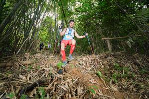 BIB: 
                            <button type="button" onclick="openModal(21784980)" class="btn btn-primary btn-sm float-right btn-popup" data-toggle="modal" data-target=".modal-high-quality">
                        <i class="fas fa-shopping-cart"></i> Add to Cart
                    </button>
                                            <button type="button" onclick="isThisMe(21784980, true)" class="btn btn-success btn-sm float-right btn-popup btn-isme hidden" data-toggle="tooltip" data-placement="bottom" title="นี่คือรูปของคุณใช่ไหม คลิกที่นี่เพื่อเอาเข้าอัลบั้ม">
                        <i class="fas fa-plus"></i> Add to album
                    </button>
                    <button type="button" onclick="isThisMe(21784980, false)" class="btn btn-warning btn-sm float-right btn-popup btn-isnotme hidden">
                        <i class="fas fa-ban"></i> Remove from album
                    </button>