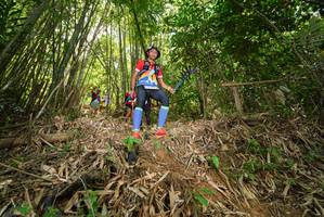 BIB: 
                            <button type="button" onclick="openModal(21785654)" class="btn btn-primary btn-sm float-right btn-popup" data-toggle="modal" data-target=".modal-high-quality">
                        <i class="fas fa-shopping-cart"></i> Add to Cart
                    </button>
                                            <button type="button" onclick="isThisMe(21785654, true)" class="btn btn-success btn-sm float-right btn-popup btn-isme hidden" data-toggle="tooltip" data-placement="bottom" title="นี่คือรูปของคุณใช่ไหม คลิกที่นี่เพื่อเอาเข้าอัลบั้ม">
                        <i class="fas fa-plus"></i> Add to album
                    </button>
                    <button type="button" onclick="isThisMe(21785654, false)" class="btn btn-warning btn-sm float-right btn-popup btn-isnotme hidden">
                        <i class="fas fa-ban"></i> Remove from album
                    </button>