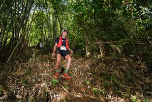 BIB: 
                            <button type="button" onclick="openModal(21745468)" class="btn btn-primary btn-sm float-right btn-popup" data-toggle="modal" data-target=".modal-high-quality">
                        <i class="fas fa-shopping-cart"></i> Add to Cart
                    </button>
                                            <button type="button" onclick="isThisMe(21745468, true)" class="btn btn-success btn-sm float-right btn-popup btn-isme hidden" data-toggle="tooltip" data-placement="bottom" title="นี่คือรูปของคุณใช่ไหม คลิกที่นี่เพื่อเอาเข้าอัลบั้ม">
                        <i class="fas fa-plus"></i> Add to album
                    </button>
                    <button type="button" onclick="isThisMe(21745468, false)" class="btn btn-warning btn-sm float-right btn-popup btn-isnotme hidden">
                        <i class="fas fa-ban"></i> Remove from album
                    </button>