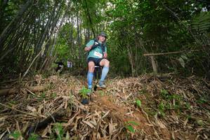 BIB: 
                            <button type="button" onclick="openModal(21784228)" class="btn btn-primary btn-sm float-right btn-popup" data-toggle="modal" data-target=".modal-high-quality">
                        <i class="fas fa-shopping-cart"></i> Add to Cart
                    </button>
                                            <button type="button" onclick="isThisMe(21784228, true)" class="btn btn-success btn-sm float-right btn-popup btn-isme hidden" data-toggle="tooltip" data-placement="bottom" title="นี่คือรูปของคุณใช่ไหม คลิกที่นี่เพื่อเอาเข้าอัลบั้ม">
                        <i class="fas fa-plus"></i> Add to album
                    </button>
                    <button type="button" onclick="isThisMe(21784228, false)" class="btn btn-warning btn-sm float-right btn-popup btn-isnotme hidden">
                        <i class="fas fa-ban"></i> Remove from album
                    </button>