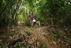 BIB: 
                            <button type="button" onclick="openModal(21770638)" class="btn btn-primary btn-sm float-right btn-popup" data-toggle="modal" data-target=".modal-high-quality">
                        <i class="fas fa-shopping-cart"></i> Add to Cart
                    </button>
                                            <button type="button" onclick="isThisMe(21770638, true)" class="btn btn-success btn-sm float-right btn-popup btn-isme hidden" data-toggle="tooltip" data-placement="bottom" title="นี่คือรูปของคุณใช่ไหม คลิกที่นี่เพื่อเอาเข้าอัลบั้ม">
                        <i class="fas fa-plus"></i> Add to album
                    </button>
                    <button type="button" onclick="isThisMe(21770638, false)" class="btn btn-warning btn-sm float-right btn-popup btn-isnotme hidden">
                        <i class="fas fa-ban"></i> Remove from album
                    </button>