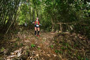 BIB: 
                            <button type="button" onclick="openModal(21745697)" class="btn btn-primary btn-sm float-right btn-popup" data-toggle="modal" data-target=".modal-high-quality">
                        <i class="fas fa-shopping-cart"></i> Add to Cart
                    </button>
                                            <button type="button" onclick="isThisMe(21745697, true)" class="btn btn-success btn-sm float-right btn-popup btn-isme hidden" data-toggle="tooltip" data-placement="bottom" title="นี่คือรูปของคุณใช่ไหม คลิกที่นี่เพื่อเอาเข้าอัลบั้ม">
                        <i class="fas fa-plus"></i> Add to album
                    </button>
                    <button type="button" onclick="isThisMe(21745697, false)" class="btn btn-warning btn-sm float-right btn-popup btn-isnotme hidden">
                        <i class="fas fa-ban"></i> Remove from album
                    </button>