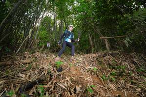 BIB: 
                            <button type="button" onclick="openModal(21765550)" class="btn btn-primary btn-sm float-right btn-popup" data-toggle="modal" data-target=".modal-high-quality">
                        <i class="fas fa-shopping-cart"></i> Add to Cart
                    </button>
                                            <button type="button" onclick="isThisMe(21765550, true)" class="btn btn-success btn-sm float-right btn-popup btn-isme hidden" data-toggle="tooltip" data-placement="bottom" title="นี่คือรูปของคุณใช่ไหม คลิกที่นี่เพื่อเอาเข้าอัลบั้ม">
                        <i class="fas fa-plus"></i> Add to album
                    </button>
                    <button type="button" onclick="isThisMe(21765550, false)" class="btn btn-warning btn-sm float-right btn-popup btn-isnotme hidden">
                        <i class="fas fa-ban"></i> Remove from album
                    </button>