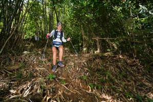 BIB: 
                            <button type="button" onclick="openModal(21745607)" class="btn btn-primary btn-sm float-right btn-popup" data-toggle="modal" data-target=".modal-high-quality">
                        <i class="fas fa-shopping-cart"></i> Add to Cart
                    </button>
                                            <button type="button" onclick="isThisMe(21745607, true)" class="btn btn-success btn-sm float-right btn-popup btn-isme hidden" data-toggle="tooltip" data-placement="bottom" title="นี่คือรูปของคุณใช่ไหม คลิกที่นี่เพื่อเอาเข้าอัลบั้ม">
                        <i class="fas fa-plus"></i> Add to album
                    </button>
                    <button type="button" onclick="isThisMe(21745607, false)" class="btn btn-warning btn-sm float-right btn-popup btn-isnotme hidden">
                        <i class="fas fa-ban"></i> Remove from album
                    </button>