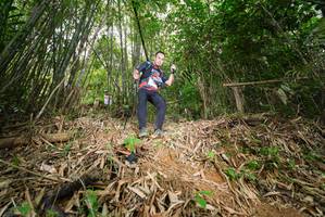 BIB: 
                            <button type="button" onclick="openModal(21753925)" class="btn btn-primary btn-sm float-right btn-popup" data-toggle="modal" data-target=".modal-high-quality">
                        <i class="fas fa-shopping-cart"></i> Add to Cart
                    </button>
                                            <button type="button" onclick="isThisMe(21753925, true)" class="btn btn-success btn-sm float-right btn-popup btn-isme hidden" data-toggle="tooltip" data-placement="bottom" title="นี่คือรูปของคุณใช่ไหม คลิกที่นี่เพื่อเอาเข้าอัลบั้ม">
                        <i class="fas fa-plus"></i> Add to album
                    </button>
                    <button type="button" onclick="isThisMe(21753925, false)" class="btn btn-warning btn-sm float-right btn-popup btn-isnotme hidden">
                        <i class="fas fa-ban"></i> Remove from album
                    </button>