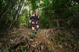 BIB: 
                            <button type="button" onclick="openModal(21784885)" class="btn btn-primary btn-sm float-right btn-popup" data-toggle="modal" data-target=".modal-high-quality">
                        <i class="fas fa-shopping-cart"></i> Add to Cart
                    </button>
                                            <button type="button" onclick="isThisMe(21784885, true)" class="btn btn-success btn-sm float-right btn-popup btn-isme hidden" data-toggle="tooltip" data-placement="bottom" title="นี่คือรูปของคุณใช่ไหม คลิกที่นี่เพื่อเอาเข้าอัลบั้ม">
                        <i class="fas fa-plus"></i> Add to album
                    </button>
                    <button type="button" onclick="isThisMe(21784885, false)" class="btn btn-warning btn-sm float-right btn-popup btn-isnotme hidden">
                        <i class="fas fa-ban"></i> Remove from album
                    </button>