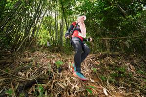 BIB: 
                            <button type="button" onclick="openModal(21750204)" class="btn btn-primary btn-sm float-right btn-popup" data-toggle="modal" data-target=".modal-high-quality">
                        <i class="fas fa-shopping-cart"></i> Add to Cart
                    </button>
                                            <button type="button" onclick="isThisMe(21750204, true)" class="btn btn-success btn-sm float-right btn-popup btn-isme hidden" data-toggle="tooltip" data-placement="bottom" title="นี่คือรูปของคุณใช่ไหม คลิกที่นี่เพื่อเอาเข้าอัลบั้ม">
                        <i class="fas fa-plus"></i> Add to album
                    </button>
                    <button type="button" onclick="isThisMe(21750204, false)" class="btn btn-warning btn-sm float-right btn-popup btn-isnotme hidden">
                        <i class="fas fa-ban"></i> Remove from album
                    </button>