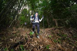 BIB: 3052
                            <button type="button" onclick="openModal(21761643)" class="btn btn-primary btn-sm float-right btn-popup" data-toggle="modal" data-target=".modal-high-quality">
                        <i class="fas fa-shopping-cart"></i> Add to Cart
                    </button>
                                            <button type="button" onclick="isThisMe(21761643, true)" class="btn btn-success btn-sm float-right btn-popup btn-isme hidden" data-toggle="tooltip" data-placement="bottom" title="นี่คือรูปของคุณใช่ไหม คลิกที่นี่เพื่อเอาเข้าอัลบั้ม">
                        <i class="fas fa-plus"></i> Add to album
                    </button>
                    <button type="button" onclick="isThisMe(21761643, false)" class="btn btn-warning btn-sm float-right btn-popup btn-isnotme hidden">
                        <i class="fas fa-ban"></i> Remove from album
                    </button>