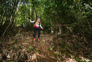 BIB: 
                            <button type="button" onclick="openModal(21745484)" class="btn btn-primary btn-sm float-right btn-popup" data-toggle="modal" data-target=".modal-high-quality">
                        <i class="fas fa-shopping-cart"></i> Add to Cart
                    </button>
                                            <button type="button" onclick="isThisMe(21745484, true)" class="btn btn-success btn-sm float-right btn-popup btn-isme hidden" data-toggle="tooltip" data-placement="bottom" title="นี่คือรูปของคุณใช่ไหม คลิกที่นี่เพื่อเอาเข้าอัลบั้ม">
                        <i class="fas fa-plus"></i> Add to album
                    </button>
                    <button type="button" onclick="isThisMe(21745484, false)" class="btn btn-warning btn-sm float-right btn-popup btn-isnotme hidden">
                        <i class="fas fa-ban"></i> Remove from album
                    </button>