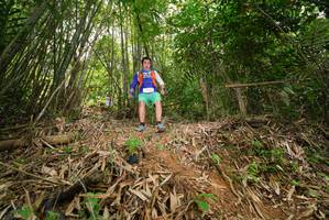 BIB: 
                            <button type="button" onclick="openModal(21779869)" class="btn btn-primary btn-sm float-right btn-popup" data-toggle="modal" data-target=".modal-high-quality">
                        <i class="fas fa-shopping-cart"></i> Add to Cart
                    </button>
                                            <button type="button" onclick="isThisMe(21779869, true)" class="btn btn-success btn-sm float-right btn-popup btn-isme hidden" data-toggle="tooltip" data-placement="bottom" title="นี่คือรูปของคุณใช่ไหม คลิกที่นี่เพื่อเอาเข้าอัลบั้ม">
                        <i class="fas fa-plus"></i> Add to album
                    </button>
                    <button type="button" onclick="isThisMe(21779869, false)" class="btn btn-warning btn-sm float-right btn-popup btn-isnotme hidden">
                        <i class="fas fa-ban"></i> Remove from album
                    </button>