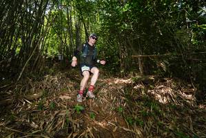 BIB: 
                            <button type="button" onclick="openModal(21747184)" class="btn btn-primary btn-sm float-right btn-popup" data-toggle="modal" data-target=".modal-high-quality">
                        <i class="fas fa-shopping-cart"></i> Add to Cart
                    </button>
                                            <button type="button" onclick="isThisMe(21747184, true)" class="btn btn-success btn-sm float-right btn-popup btn-isme hidden" data-toggle="tooltip" data-placement="bottom" title="นี่คือรูปของคุณใช่ไหม คลิกที่นี่เพื่อเอาเข้าอัลบั้ม">
                        <i class="fas fa-plus"></i> Add to album
                    </button>
                    <button type="button" onclick="isThisMe(21747184, false)" class="btn btn-warning btn-sm float-right btn-popup btn-isnotme hidden">
                        <i class="fas fa-ban"></i> Remove from album
                    </button>