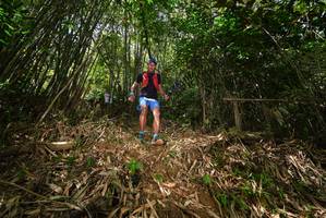 BIB: 
                            <button type="button" onclick="openModal(21749335)" class="btn btn-primary btn-sm float-right btn-popup" data-toggle="modal" data-target=".modal-high-quality">
                        <i class="fas fa-shopping-cart"></i> Add to Cart
                    </button>
                                            <button type="button" onclick="isThisMe(21749335, true)" class="btn btn-success btn-sm float-right btn-popup btn-isme hidden" data-toggle="tooltip" data-placement="bottom" title="นี่คือรูปของคุณใช่ไหม คลิกที่นี่เพื่อเอาเข้าอัลบั้ม">
                        <i class="fas fa-plus"></i> Add to album
                    </button>
                    <button type="button" onclick="isThisMe(21749335, false)" class="btn btn-warning btn-sm float-right btn-popup btn-isnotme hidden">
                        <i class="fas fa-ban"></i> Remove from album
                    </button>