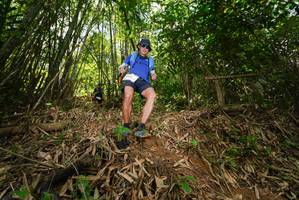 BIB: 
                            <button type="button" onclick="openModal(21767315)" class="btn btn-primary btn-sm float-right btn-popup" data-toggle="modal" data-target=".modal-high-quality">
                        <i class="fas fa-shopping-cart"></i> Add to Cart
                    </button>
                                            <button type="button" onclick="isThisMe(21767315, true)" class="btn btn-success btn-sm float-right btn-popup btn-isme hidden" data-toggle="tooltip" data-placement="bottom" title="นี่คือรูปของคุณใช่ไหม คลิกที่นี่เพื่อเอาเข้าอัลบั้ม">
                        <i class="fas fa-plus"></i> Add to album
                    </button>
                    <button type="button" onclick="isThisMe(21767315, false)" class="btn btn-warning btn-sm float-right btn-popup btn-isnotme hidden">
                        <i class="fas fa-ban"></i> Remove from album
                    </button>