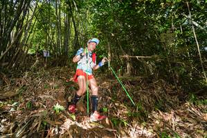 BIB: 
                            <button type="button" onclick="openModal(21745125)" class="btn btn-primary btn-sm float-right btn-popup" data-toggle="modal" data-target=".modal-high-quality">
                        <i class="fas fa-shopping-cart"></i> Add to Cart
                    </button>
                                            <button type="button" onclick="isThisMe(21745125, true)" class="btn btn-success btn-sm float-right btn-popup btn-isme hidden" data-toggle="tooltip" data-placement="bottom" title="นี่คือรูปของคุณใช่ไหม คลิกที่นี่เพื่อเอาเข้าอัลบั้ม">
                        <i class="fas fa-plus"></i> Add to album
                    </button>
                    <button type="button" onclick="isThisMe(21745125, false)" class="btn btn-warning btn-sm float-right btn-popup btn-isnotme hidden">
                        <i class="fas fa-ban"></i> Remove from album
                    </button>