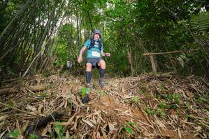 BIB: 
                            <button type="button" onclick="openModal(21765283)" class="btn btn-primary btn-sm float-right btn-popup" data-toggle="modal" data-target=".modal-high-quality">
                        <i class="fas fa-shopping-cart"></i> Add to Cart
                    </button>
                                            <button type="button" onclick="isThisMe(21765283, true)" class="btn btn-success btn-sm float-right btn-popup btn-isme hidden" data-toggle="tooltip" data-placement="bottom" title="นี่คือรูปของคุณใช่ไหม คลิกที่นี่เพื่อเอาเข้าอัลบั้ม">
                        <i class="fas fa-plus"></i> Add to album
                    </button>
                    <button type="button" onclick="isThisMe(21765283, false)" class="btn btn-warning btn-sm float-right btn-popup btn-isnotme hidden">
                        <i class="fas fa-ban"></i> Remove from album
                    </button>