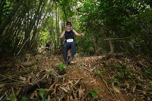 BIB: 355
                            <button type="button" onclick="openModal(21776736)" class="btn btn-primary btn-sm float-right btn-popup" data-toggle="modal" data-target=".modal-high-quality">
                        <i class="fas fa-shopping-cart"></i> Add to Cart
                    </button>
                                            <button type="button" onclick="isThisMe(21776736, true)" class="btn btn-success btn-sm float-right btn-popup btn-isme hidden" data-toggle="tooltip" data-placement="bottom" title="นี่คือรูปของคุณใช่ไหม คลิกที่นี่เพื่อเอาเข้าอัลบั้ม">
                        <i class="fas fa-plus"></i> Add to album
                    </button>
                    <button type="button" onclick="isThisMe(21776736, false)" class="btn btn-warning btn-sm float-right btn-popup btn-isnotme hidden">
                        <i class="fas fa-ban"></i> Remove from album
                    </button>