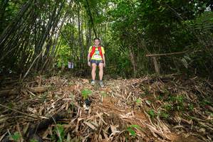 BIB: 
                            <button type="button" onclick="openModal(21751073)" class="btn btn-primary btn-sm float-right btn-popup" data-toggle="modal" data-target=".modal-high-quality">
                        <i class="fas fa-shopping-cart"></i> Add to Cart
                    </button>
                                            <button type="button" onclick="isThisMe(21751073, true)" class="btn btn-success btn-sm float-right btn-popup btn-isme hidden" data-toggle="tooltip" data-placement="bottom" title="นี่คือรูปของคุณใช่ไหม คลิกที่นี่เพื่อเอาเข้าอัลบั้ม">
                        <i class="fas fa-plus"></i> Add to album
                    </button>
                    <button type="button" onclick="isThisMe(21751073, false)" class="btn btn-warning btn-sm float-right btn-popup btn-isnotme hidden">
                        <i class="fas fa-ban"></i> Remove from album
                    </button>