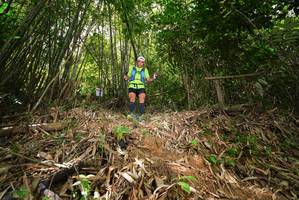 BIB: 
                            <button type="button" onclick="openModal(21752097)" class="btn btn-primary btn-sm float-right btn-popup" data-toggle="modal" data-target=".modal-high-quality">
                        <i class="fas fa-shopping-cart"></i> Add to Cart
                    </button>
                                            <button type="button" onclick="isThisMe(21752097, true)" class="btn btn-success btn-sm float-right btn-popup btn-isme hidden" data-toggle="tooltip" data-placement="bottom" title="นี่คือรูปของคุณใช่ไหม คลิกที่นี่เพื่อเอาเข้าอัลบั้ม">
                        <i class="fas fa-plus"></i> Add to album
                    </button>
                    <button type="button" onclick="isThisMe(21752097, false)" class="btn btn-warning btn-sm float-right btn-popup btn-isnotme hidden">
                        <i class="fas fa-ban"></i> Remove from album
                    </button>