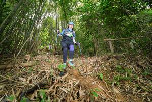 BIB: 
                            <button type="button" onclick="openModal(21785221)" class="btn btn-primary btn-sm float-right btn-popup" data-toggle="modal" data-target=".modal-high-quality">
                        <i class="fas fa-shopping-cart"></i> Add to Cart
                    </button>
                                            <button type="button" onclick="isThisMe(21785221, true)" class="btn btn-success btn-sm float-right btn-popup btn-isme hidden" data-toggle="tooltip" data-placement="bottom" title="นี่คือรูปของคุณใช่ไหม คลิกที่นี่เพื่อเอาเข้าอัลบั้ม">
                        <i class="fas fa-plus"></i> Add to album
                    </button>
                    <button type="button" onclick="isThisMe(21785221, false)" class="btn btn-warning btn-sm float-right btn-popup btn-isnotme hidden">
                        <i class="fas fa-ban"></i> Remove from album
                    </button>