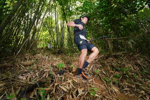 BIB: 
                            <button type="button" onclick="openModal(21753726)" class="btn btn-primary btn-sm float-right btn-popup" data-toggle="modal" data-target=".modal-high-quality">
                        <i class="fas fa-shopping-cart"></i> Add to Cart
                    </button>
                                            <button type="button" onclick="isThisMe(21753726, true)" class="btn btn-success btn-sm float-right btn-popup btn-isme hidden" data-toggle="tooltip" data-placement="bottom" title="นี่คือรูปของคุณใช่ไหม คลิกที่นี่เพื่อเอาเข้าอัลบั้ม">
                        <i class="fas fa-plus"></i> Add to album
                    </button>
                    <button type="button" onclick="isThisMe(21753726, false)" class="btn btn-warning btn-sm float-right btn-popup btn-isnotme hidden">
                        <i class="fas fa-ban"></i> Remove from album
                    </button>