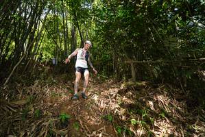 BIB: 
                            <button type="button" onclick="openModal(21749005)" class="btn btn-primary btn-sm float-right btn-popup" data-toggle="modal" data-target=".modal-high-quality">
                        <i class="fas fa-shopping-cart"></i> Add to Cart
                    </button>
                                            <button type="button" onclick="isThisMe(21749005, true)" class="btn btn-success btn-sm float-right btn-popup btn-isme hidden" data-toggle="tooltip" data-placement="bottom" title="นี่คือรูปของคุณใช่ไหม คลิกที่นี่เพื่อเอาเข้าอัลบั้ม">
                        <i class="fas fa-plus"></i> Add to album
                    </button>
                    <button type="button" onclick="isThisMe(21749005, false)" class="btn btn-warning btn-sm float-right btn-popup btn-isnotme hidden">
                        <i class="fas fa-ban"></i> Remove from album
                    </button>