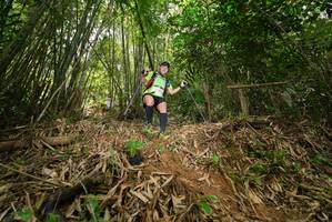 BIB: 
                            <button type="button" onclick="openModal(21773019)" class="btn btn-primary btn-sm float-right btn-popup" data-toggle="modal" data-target=".modal-high-quality">
                        <i class="fas fa-shopping-cart"></i> Add to Cart
                    </button>
                                            <button type="button" onclick="isThisMe(21773019, true)" class="btn btn-success btn-sm float-right btn-popup btn-isme hidden" data-toggle="tooltip" data-placement="bottom" title="นี่คือรูปของคุณใช่ไหม คลิกที่นี่เพื่อเอาเข้าอัลบั้ม">
                        <i class="fas fa-plus"></i> Add to album
                    </button>
                    <button type="button" onclick="isThisMe(21773019, false)" class="btn btn-warning btn-sm float-right btn-popup btn-isnotme hidden">
                        <i class="fas fa-ban"></i> Remove from album
                    </button>