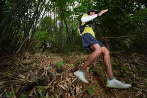 BIB: 
                            <button type="button" onclick="openModal(21778337)" class="btn btn-primary btn-sm float-right btn-popup" data-toggle="modal" data-target=".modal-high-quality">
                        <i class="fas fa-shopping-cart"></i> Add to Cart
                    </button>
                                            <button type="button" onclick="isThisMe(21778337, true)" class="btn btn-success btn-sm float-right btn-popup btn-isme hidden" data-toggle="tooltip" data-placement="bottom" title="นี่คือรูปของคุณใช่ไหม คลิกที่นี่เพื่อเอาเข้าอัลบั้ม">
                        <i class="fas fa-plus"></i> Add to album
                    </button>
                    <button type="button" onclick="isThisMe(21778337, false)" class="btn btn-warning btn-sm float-right btn-popup btn-isnotme hidden">
                        <i class="fas fa-ban"></i> Remove from album
                    </button>