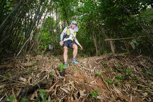 BIB: 
                            <button type="button" onclick="openModal(21762428)" class="btn btn-primary btn-sm float-right btn-popup" data-toggle="modal" data-target=".modal-high-quality">
                        <i class="fas fa-shopping-cart"></i> Add to Cart
                    </button>
                                            <button type="button" onclick="isThisMe(21762428, true)" class="btn btn-success btn-sm float-right btn-popup btn-isme hidden" data-toggle="tooltip" data-placement="bottom" title="นี่คือรูปของคุณใช่ไหม คลิกที่นี่เพื่อเอาเข้าอัลบั้ม">
                        <i class="fas fa-plus"></i> Add to album
                    </button>
                    <button type="button" onclick="isThisMe(21762428, false)" class="btn btn-warning btn-sm float-right btn-popup btn-isnotme hidden">
                        <i class="fas fa-ban"></i> Remove from album
                    </button>