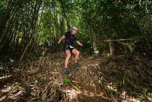 BIB: 
                            <button type="button" onclick="openModal(21745431)" class="btn btn-primary btn-sm float-right btn-popup" data-toggle="modal" data-target=".modal-high-quality">
                        <i class="fas fa-shopping-cart"></i> Add to Cart
                    </button>
                                            <button type="button" onclick="isThisMe(21745431, true)" class="btn btn-success btn-sm float-right btn-popup btn-isme hidden" data-toggle="tooltip" data-placement="bottom" title="นี่คือรูปของคุณใช่ไหม คลิกที่นี่เพื่อเอาเข้าอัลบั้ม">
                        <i class="fas fa-plus"></i> Add to album
                    </button>
                    <button type="button" onclick="isThisMe(21745431, false)" class="btn btn-warning btn-sm float-right btn-popup btn-isnotme hidden">
                        <i class="fas fa-ban"></i> Remove from album
                    </button>