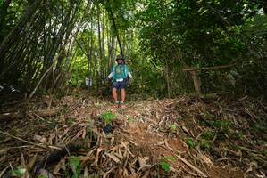 BIB: 
                            <button type="button" onclick="openModal(21752443)" class="btn btn-primary btn-sm float-right btn-popup" data-toggle="modal" data-target=".modal-high-quality">
                        <i class="fas fa-shopping-cart"></i> Add to Cart
                    </button>
                                            <button type="button" onclick="isThisMe(21752443, true)" class="btn btn-success btn-sm float-right btn-popup btn-isme hidden" data-toggle="tooltip" data-placement="bottom" title="นี่คือรูปของคุณใช่ไหม คลิกที่นี่เพื่อเอาเข้าอัลบั้ม">
                        <i class="fas fa-plus"></i> Add to album
                    </button>
                    <button type="button" onclick="isThisMe(21752443, false)" class="btn btn-warning btn-sm float-right btn-popup btn-isnotme hidden">
                        <i class="fas fa-ban"></i> Remove from album
                    </button>