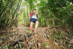 BIB: 
                            <button type="button" onclick="openModal(21786348)" class="btn btn-primary btn-sm float-right btn-popup" data-toggle="modal" data-target=".modal-high-quality">
                        <i class="fas fa-shopping-cart"></i> Add to Cart
                    </button>
                                            <button type="button" onclick="isThisMe(21786348, true)" class="btn btn-success btn-sm float-right btn-popup btn-isme hidden" data-toggle="tooltip" data-placement="bottom" title="นี่คือรูปของคุณใช่ไหม คลิกที่นี่เพื่อเอาเข้าอัลบั้ม">
                        <i class="fas fa-plus"></i> Add to album
                    </button>
                    <button type="button" onclick="isThisMe(21786348, false)" class="btn btn-warning btn-sm float-right btn-popup btn-isnotme hidden">
                        <i class="fas fa-ban"></i> Remove from album
                    </button>