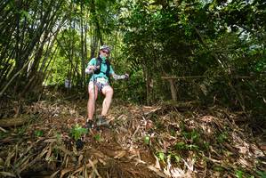 BIB: 
                            <button type="button" onclick="openModal(21749845)" class="btn btn-primary btn-sm float-right btn-popup" data-toggle="modal" data-target=".modal-high-quality">
                        <i class="fas fa-shopping-cart"></i> Add to Cart
                    </button>
                                            <button type="button" onclick="isThisMe(21749845, true)" class="btn btn-success btn-sm float-right btn-popup btn-isme hidden" data-toggle="tooltip" data-placement="bottom" title="นี่คือรูปของคุณใช่ไหม คลิกที่นี่เพื่อเอาเข้าอัลบั้ม">
                        <i class="fas fa-plus"></i> Add to album
                    </button>
                    <button type="button" onclick="isThisMe(21749845, false)" class="btn btn-warning btn-sm float-right btn-popup btn-isnotme hidden">
                        <i class="fas fa-ban"></i> Remove from album
                    </button>