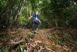 BIB: 
                            <button type="button" onclick="openModal(21751953)" class="btn btn-primary btn-sm float-right btn-popup" data-toggle="modal" data-target=".modal-high-quality">
                        <i class="fas fa-shopping-cart"></i> Add to Cart
                    </button>
                                            <button type="button" onclick="isThisMe(21751953, true)" class="btn btn-success btn-sm float-right btn-popup btn-isme hidden" data-toggle="tooltip" data-placement="bottom" title="นี่คือรูปของคุณใช่ไหม คลิกที่นี่เพื่อเอาเข้าอัลบั้ม">
                        <i class="fas fa-plus"></i> Add to album
                    </button>
                    <button type="button" onclick="isThisMe(21751953, false)" class="btn btn-warning btn-sm float-right btn-popup btn-isnotme hidden">
                        <i class="fas fa-ban"></i> Remove from album
                    </button>