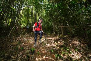 BIB: 
                            <button type="button" onclick="openModal(21748918)" class="btn btn-primary btn-sm float-right btn-popup" data-toggle="modal" data-target=".modal-high-quality">
                        <i class="fas fa-shopping-cart"></i> Add to Cart
                    </button>
                                            <button type="button" onclick="isThisMe(21748918, true)" class="btn btn-success btn-sm float-right btn-popup btn-isme hidden" data-toggle="tooltip" data-placement="bottom" title="นี่คือรูปของคุณใช่ไหม คลิกที่นี่เพื่อเอาเข้าอัลบั้ม">
                        <i class="fas fa-plus"></i> Add to album
                    </button>
                    <button type="button" onclick="isThisMe(21748918, false)" class="btn btn-warning btn-sm float-right btn-popup btn-isnotme hidden">
                        <i class="fas fa-ban"></i> Remove from album
                    </button>